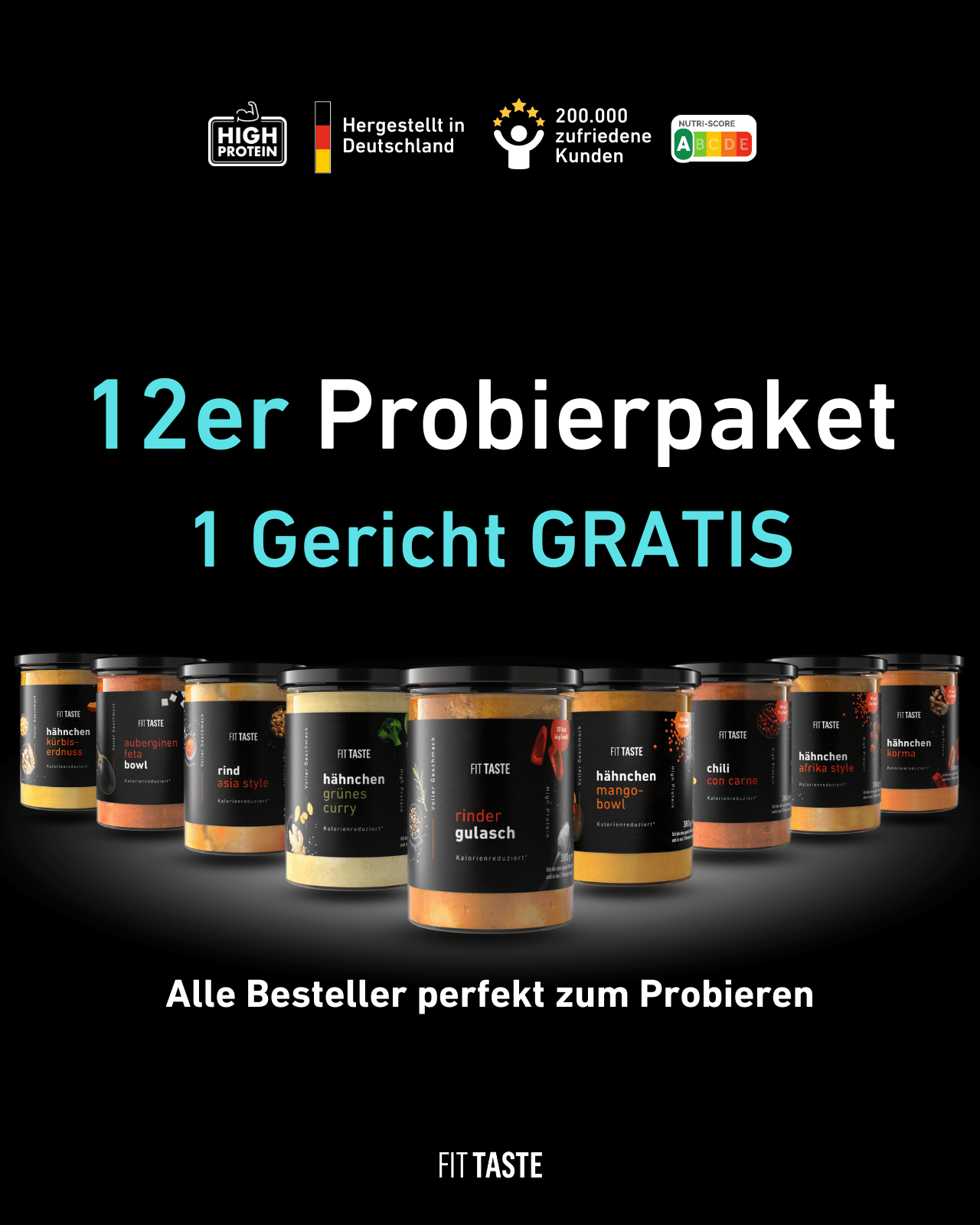 fittaste-probierpaket-online-kaufen-i-fittaste
