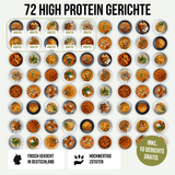 Bester Deal - 72er Box - FITTASTE