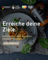 Bestsellerbox 12er - FITTASTE