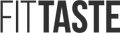 FITTASTE