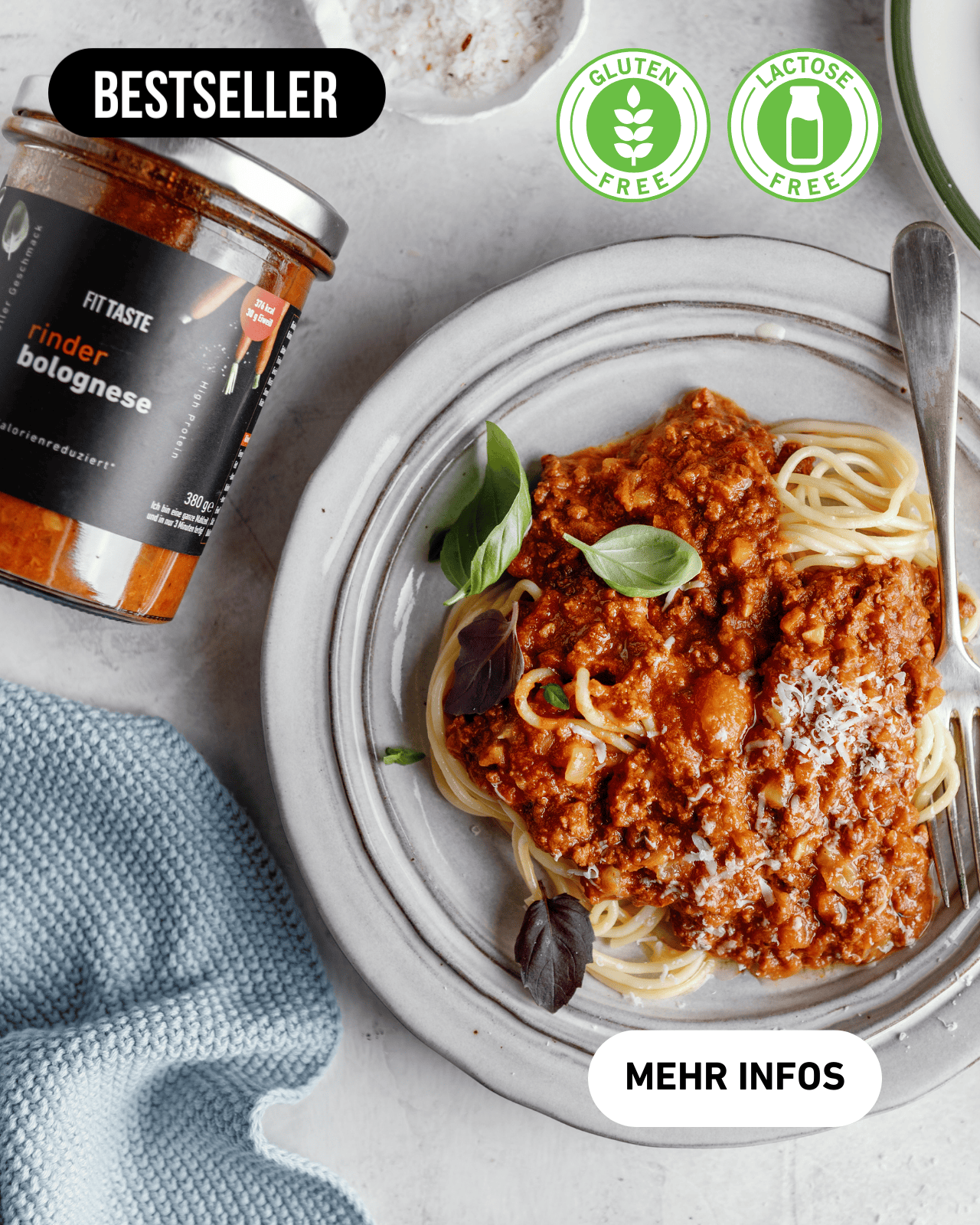 rinderbolognese
