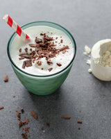 FITTASTE hochwertiges Whey-Protein 1kg - FITTASTE