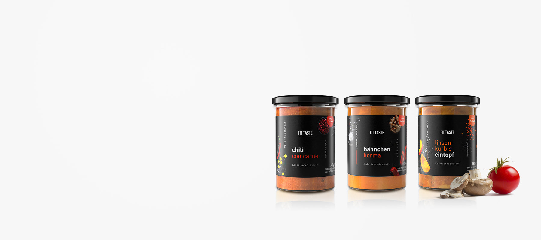 Fertiggerichte Im Glas Online Bestellen I FITTASTE fertiggerichte-im-glas-online-bestellen-i-fittaste