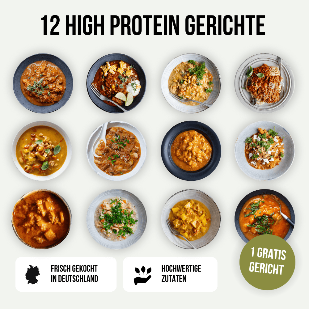 Probierpaket