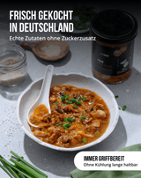 rind asia style - FITTASTE
