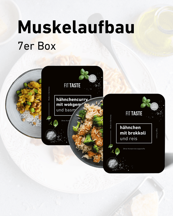FITTASTE Probierbox Frei W hlbar Und Einfach Zubereitet fittaste-probierbox-frei-w-hlbar-und-einfach-zubereitet