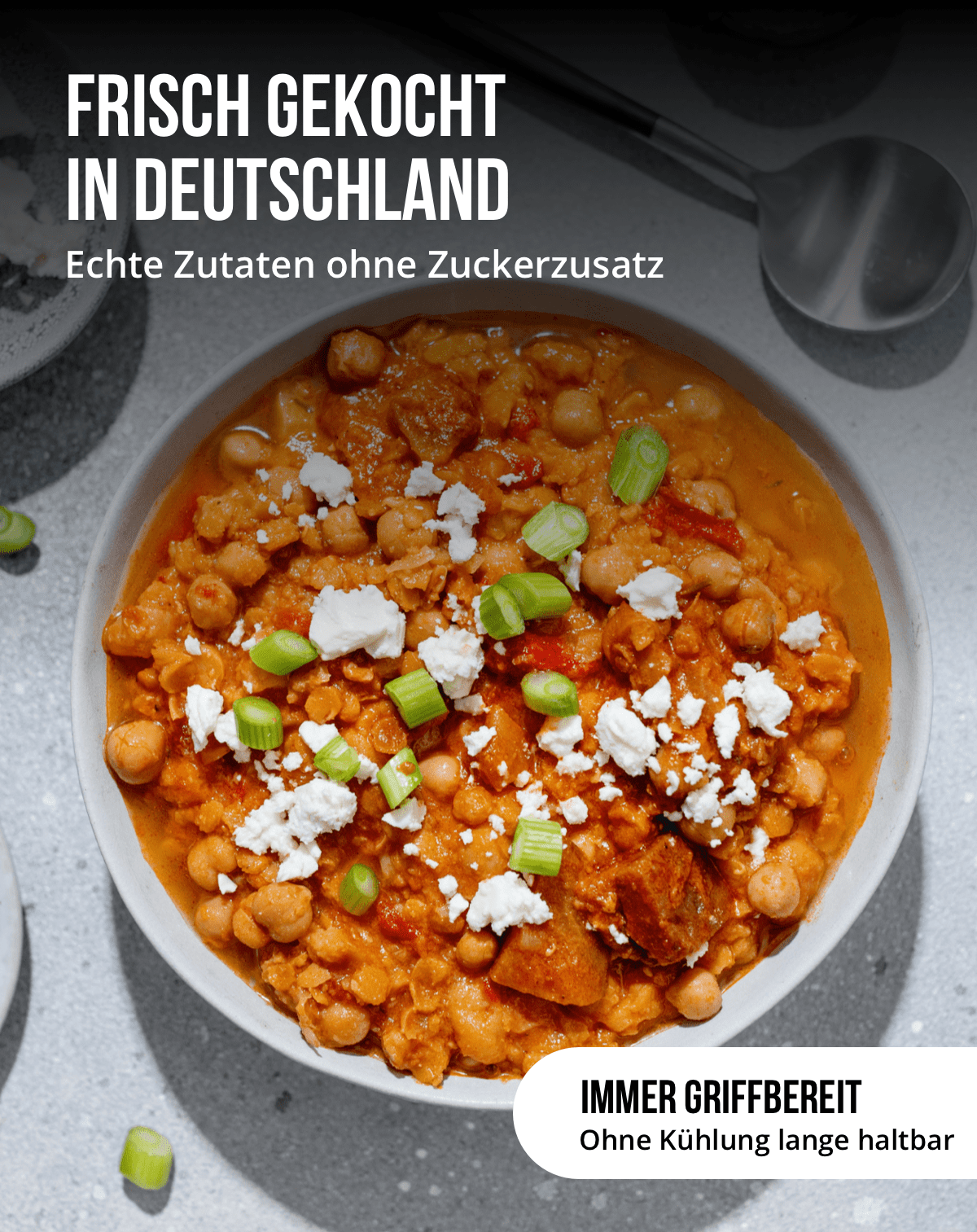 aubergine feta bowl - FITTASTE