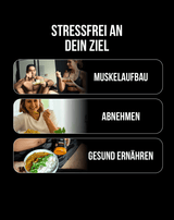 hähnchen kürbis-erdnuss - FITTASTE