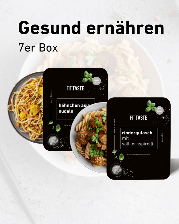 FITTASTE Probierbox Frei W hlbar Und Einfach Zubereitet fittaste-probierbox-frei-w-hlbar-und-einfach-zubereitet