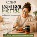 FITTASTE 9er Starter Box - FITTASTE