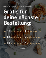 rotes linsen curry - FITTASTE