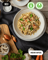 hähnchengeschnetzeltes - FITTASTE