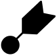 Sättigend & proteinreich