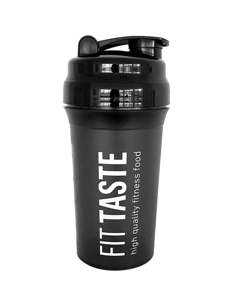 FITTASTE Shaker - FITTASTE