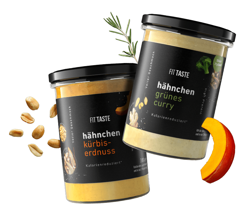 FITTASTE Im Glas fittaste-im-glas