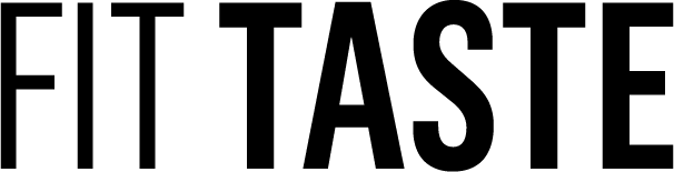 FITTASTE